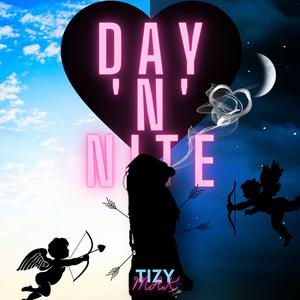 Day 'N' Nite