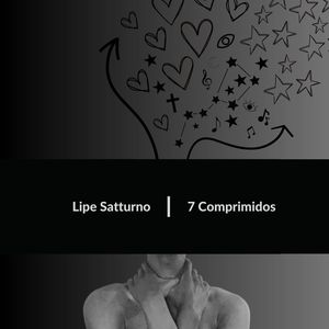 7 Comprimidos