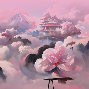 I promise you there is