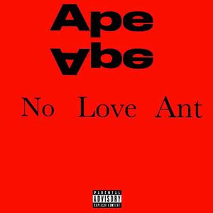 Ape
