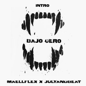 Bajocero (Intro)
