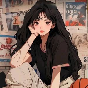 我身上有一个不可战胜的夏天