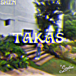 Takas