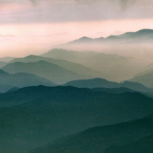 大学生哪有不疯的