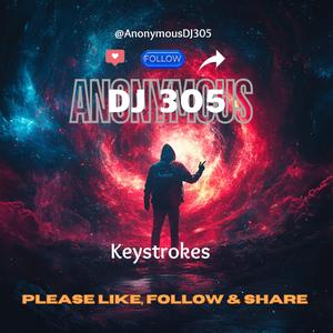 Keystrokes