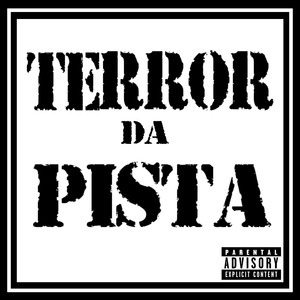Terror da Pista
