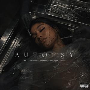 Autopsy