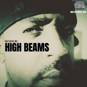 High beams