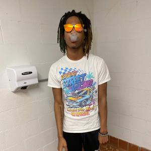 Exit 4 (Extendo Remix)