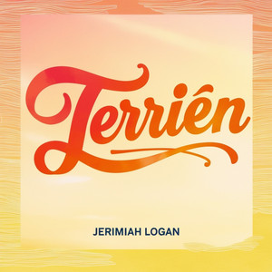 Terrien (Original Mix)