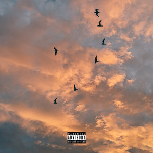 我 不 想 当 大 情 种 啊 啊 啊（feat.Titan）