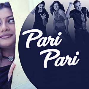 Pari Pari