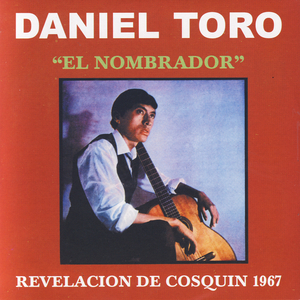 Corazón Apresurado