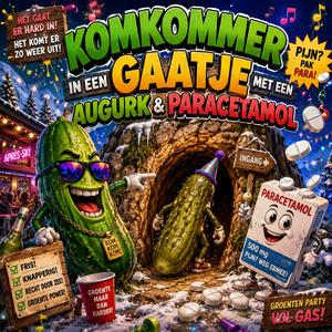 KomKommer