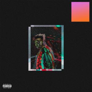 Sunset City (feat. Mu$a & Trenchbabyeli)