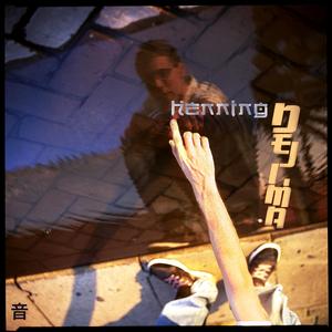 Endless Space (Let It Go)