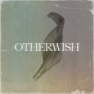 Grapevine (Otherwish Bootleg)