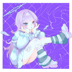 わたあめわんだーらんど