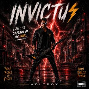 Invictus