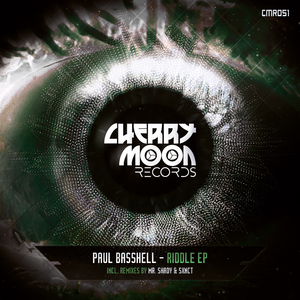 Riddle (Mr. Shady Remix)