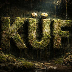 Küf