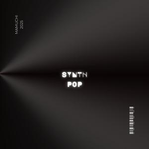 Synth Pop
