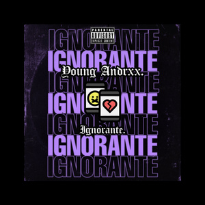 Ignorante