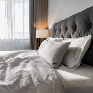 Arrullado Por Acordes