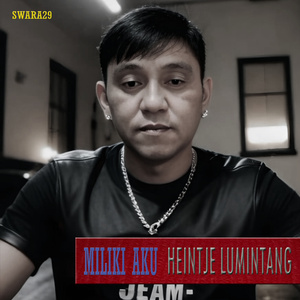 MILIKI AKU