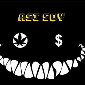 Asi Soy (feat. Randall)