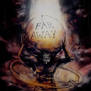 Far Away