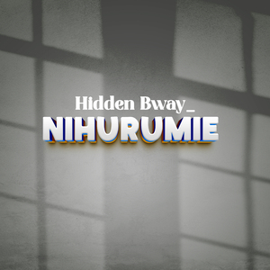 Nihurumie