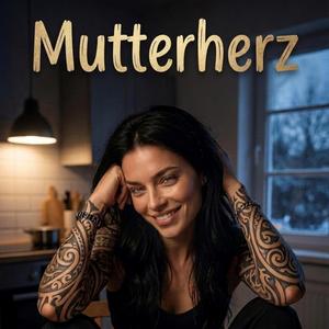 Mutterherz
