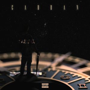 Stay or just gone (feat. MinPro & Lekzu)