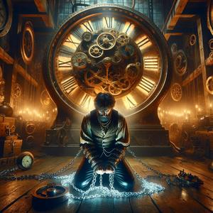 The Clockmaker's Curse
