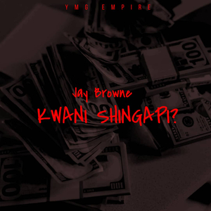 Kwani Shingapi?