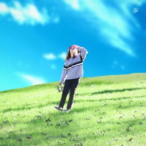 Daylight (feat. SKYPATROL1ONE, Knock Monsterr & The Clever References)