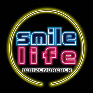 smile life