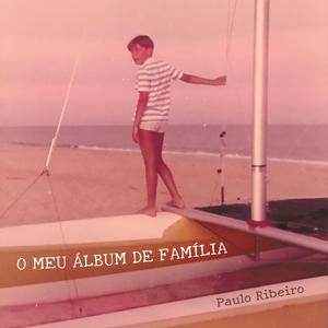 A Moda Do Luisinho (feat. Margarida Piqueiro)
