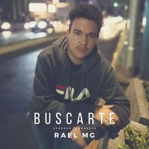 Buscarte