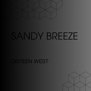SANDY BREEZE