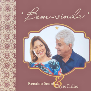 Embora