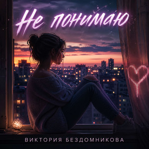 Не понимаю