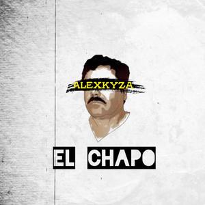 El Chapo