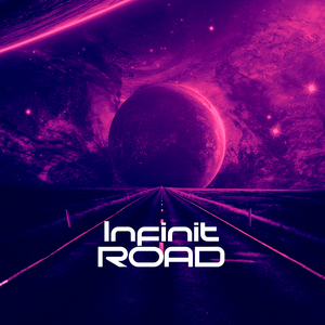 Infinit Road