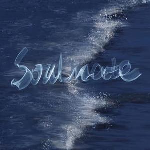 Soulmate