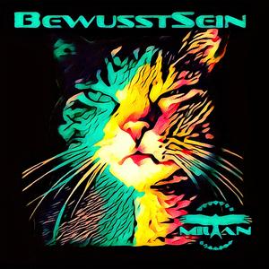 BewusstSein (RMX)