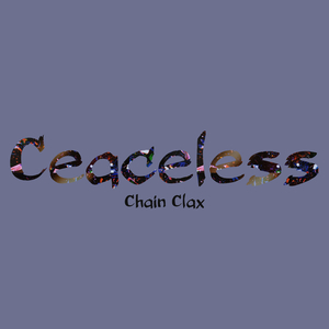 Ceaceless
