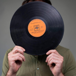 Colibrí (Live) [feat. Mauricio Rodriguez & Daniel Rodriguez]