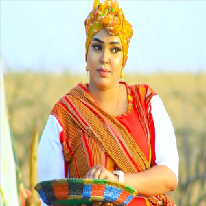 Maxaad Iga Damacsantahay